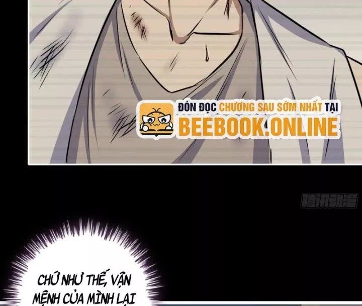 Tôi Chuyển Vàng Tại Mạt Thế - Chapter 473 - Page 43