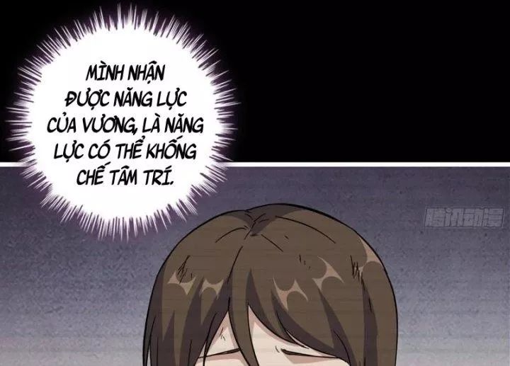 Tôi Chuyển Vàng Tại Mạt Thế - Chapter 473 - Page 45