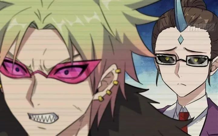 Tôi Chuyển Vàng Tại Mạt Thế - Chapter 473 - Page 51