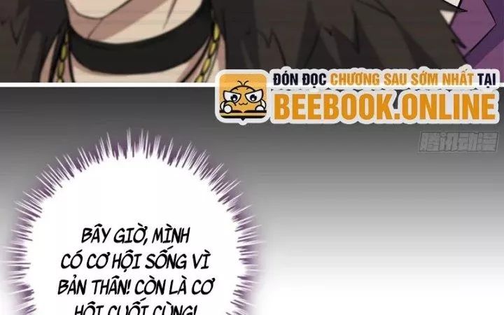 Tôi Chuyển Vàng Tại Mạt Thế - Chapter 473 - Page 52