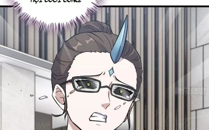 Tôi Chuyển Vàng Tại Mạt Thế - Chapter 473 - Page 53