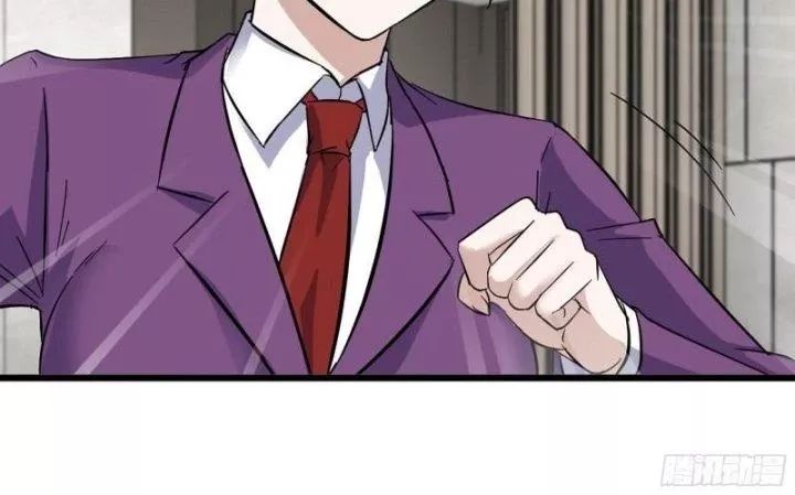 Tôi Chuyển Vàng Tại Mạt Thế - Chapter 473 - Page 54