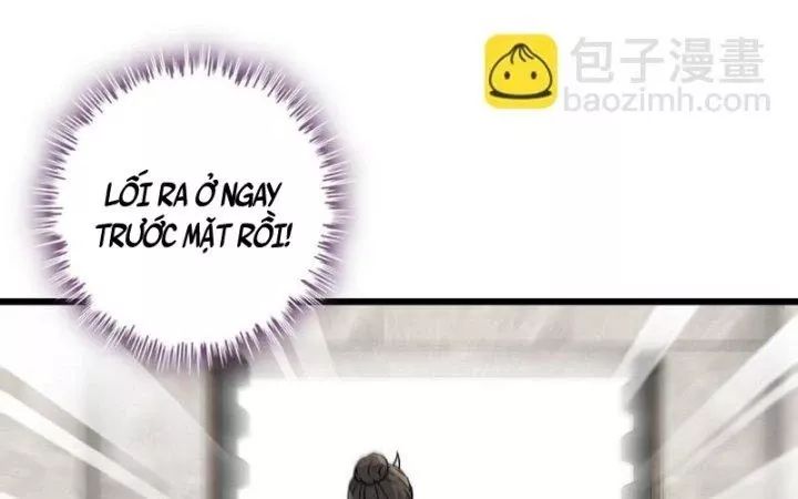 Tôi Chuyển Vàng Tại Mạt Thế - Chapter 473 - Page 55