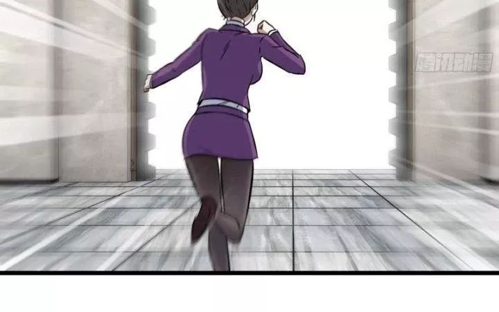 Tôi Chuyển Vàng Tại Mạt Thế - Chapter 473 - Page 56