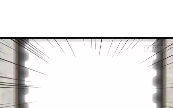 Tôi Chuyển Vàng Tại Mạt Thế - Chapter 473 - Page 57