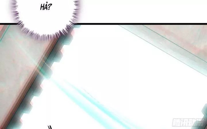 Tôi Chuyển Vàng Tại Mạt Thế - Chapter 473 - Page 59