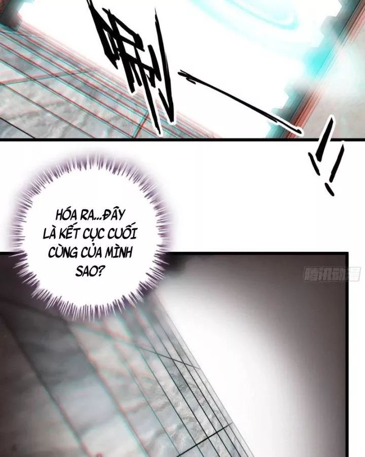 Tôi Chuyển Vàng Tại Mạt Thế - Chapter 473 - Page 60