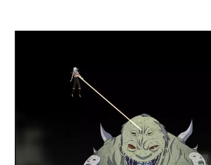 Tôi Chuyển Vàng Tại Mạt Thế - Chapter 474 - Page 10