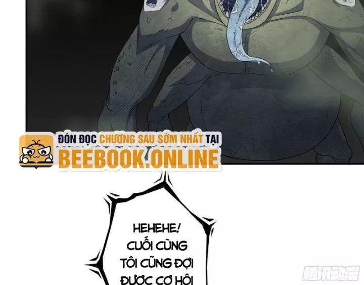 Tôi Chuyển Vàng Tại Mạt Thế - Chapter 474 - Page 11