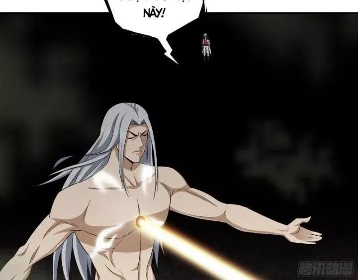 Tôi Chuyển Vàng Tại Mạt Thế - Chapter 474 - Page 12