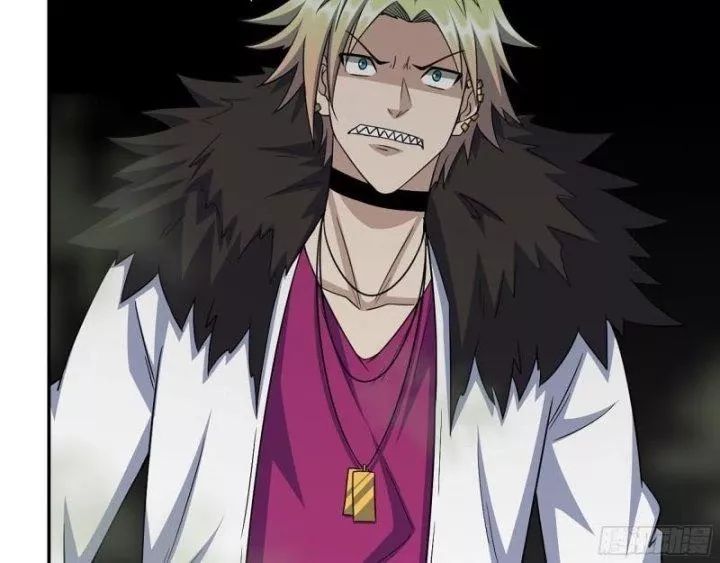 Tôi Chuyển Vàng Tại Mạt Thế - Chapter 474 - Page 14