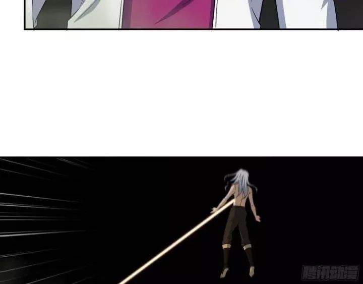 Tôi Chuyển Vàng Tại Mạt Thế - Chapter 474 - Page 15