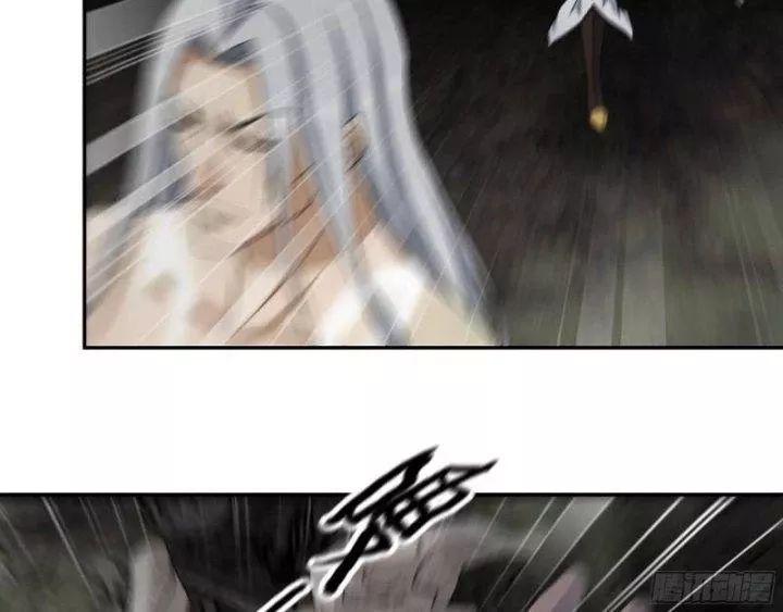 Tôi Chuyển Vàng Tại Mạt Thế - Chapter 474 - Page 18