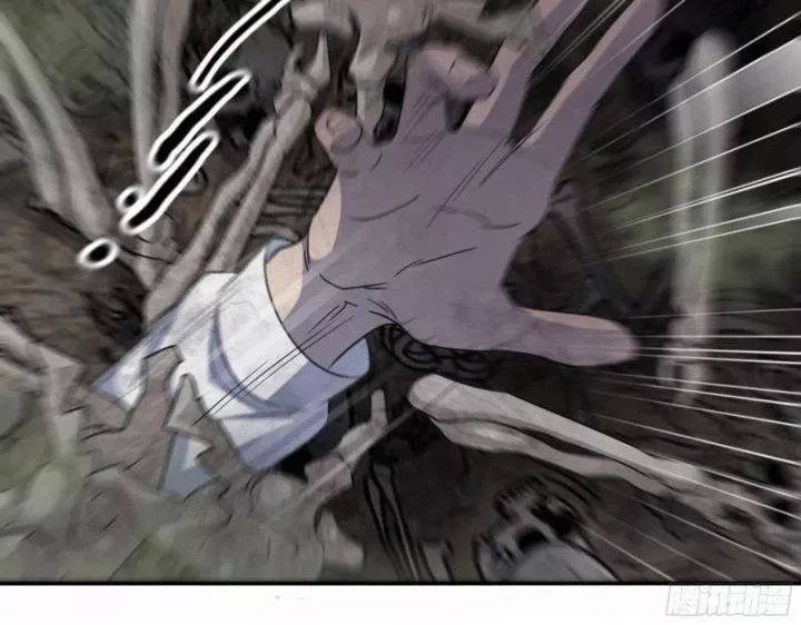 Tôi Chuyển Vàng Tại Mạt Thế - Chapter 474 - Page 19