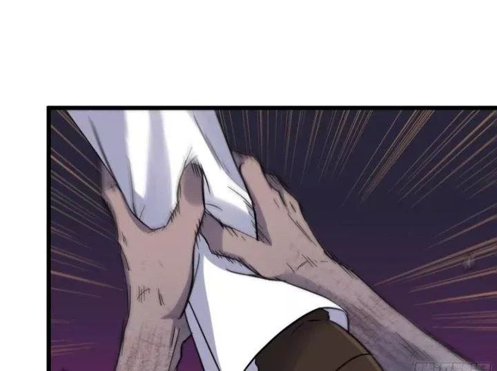 Tôi Chuyển Vàng Tại Mạt Thế - Chapter 474 - Page 20