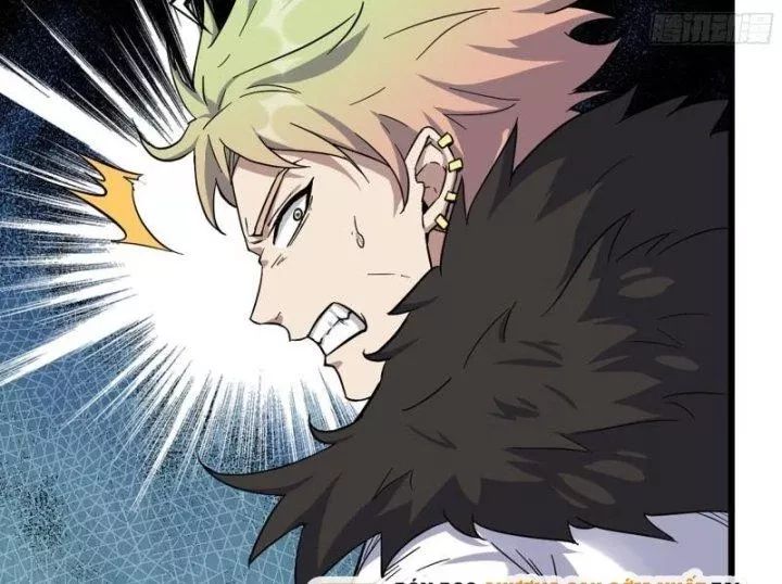 Tôi Chuyển Vàng Tại Mạt Thế - Chapter 474 - Page 22