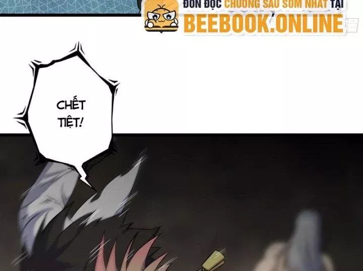 Tôi Chuyển Vàng Tại Mạt Thế - Chapter 474 - Page 23