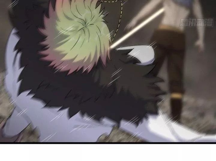 Tôi Chuyển Vàng Tại Mạt Thế - Chapter 474 - Page 24