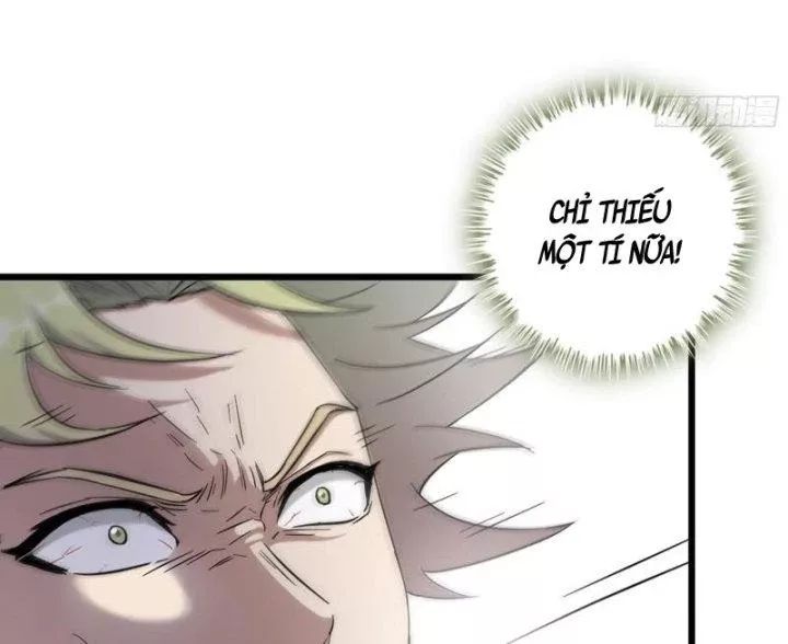 Tôi Chuyển Vàng Tại Mạt Thế - Chapter 474 - Page 25