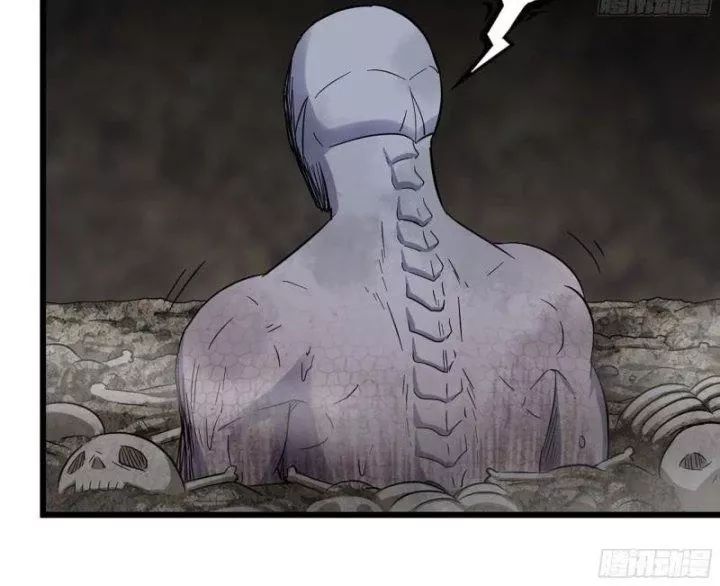 Tôi Chuyển Vàng Tại Mạt Thế - Chapter 474 - Page 29