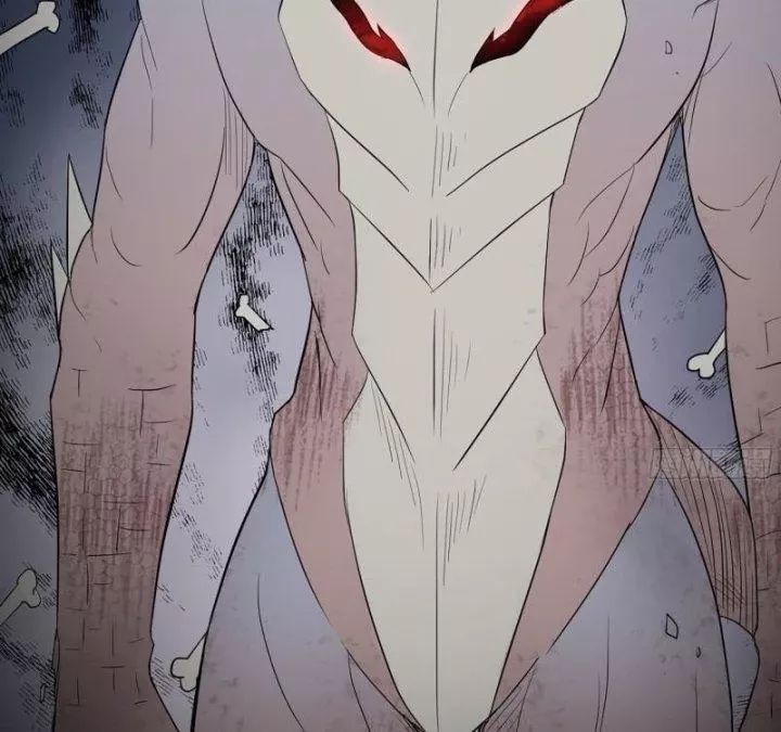 Tôi Chuyển Vàng Tại Mạt Thế - Chapter 474 - Page 31