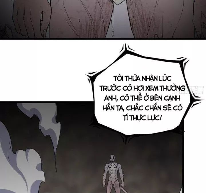 Tôi Chuyển Vàng Tại Mạt Thế - Chapter 474 - Page 32