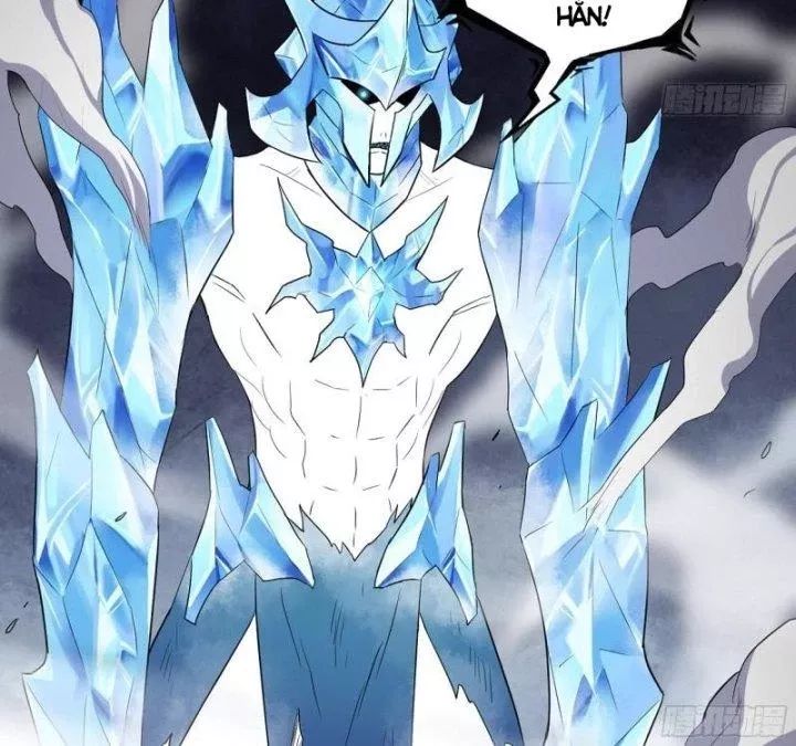 Tôi Chuyển Vàng Tại Mạt Thế - Chapter 474 - Page 34