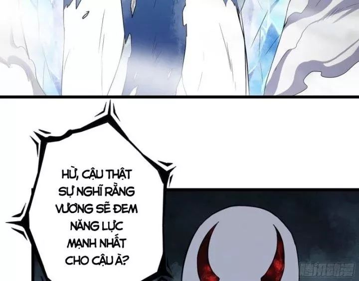 Tôi Chuyển Vàng Tại Mạt Thế - Chapter 474 - Page 35