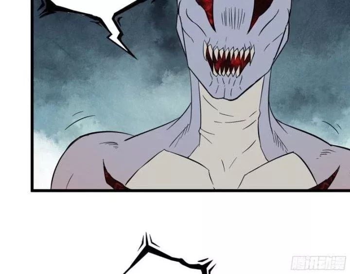 Tôi Chuyển Vàng Tại Mạt Thế - Chapter 474 - Page 36