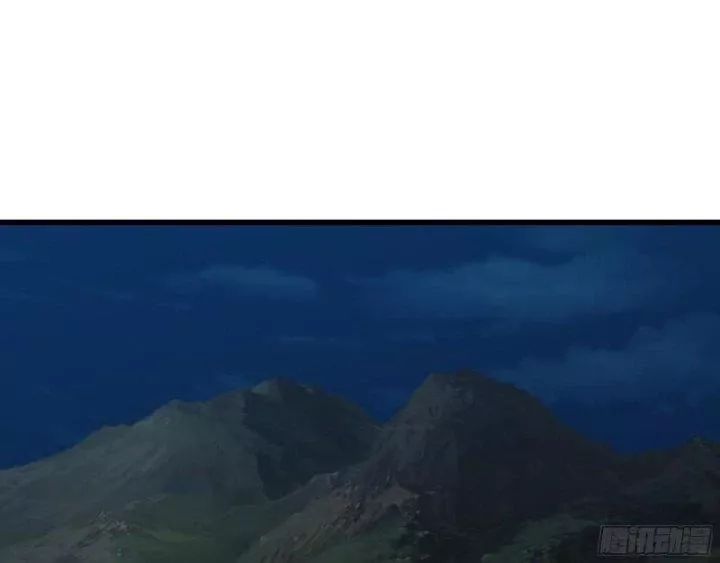 Tôi Chuyển Vàng Tại Mạt Thế - Chapter 474 - Page 39