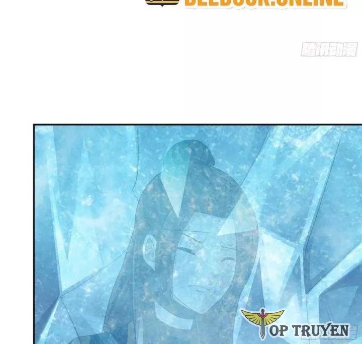 Tôi Chuyển Vàng Tại Mạt Thế - Chapter 474 - Page 4