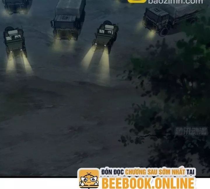 Tôi Chuyển Vàng Tại Mạt Thế - Chapter 474 - Page 41