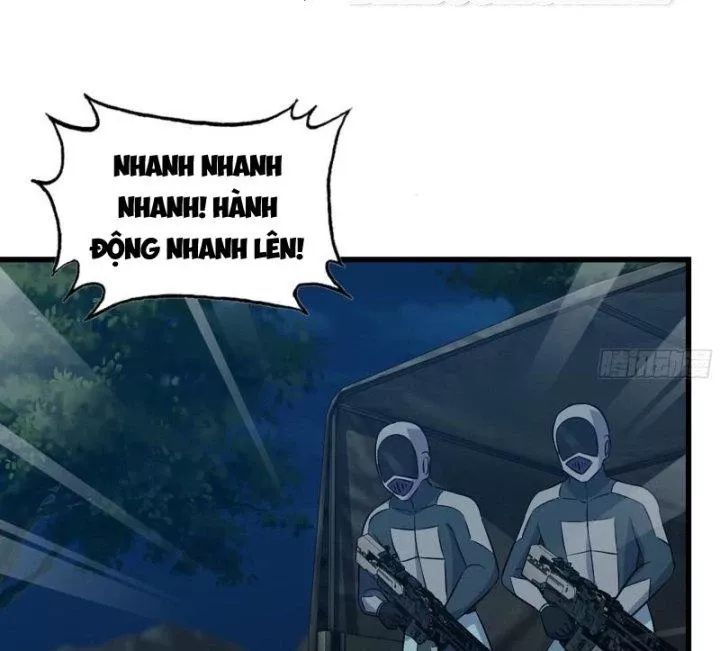 Tôi Chuyển Vàng Tại Mạt Thế - Chapter 474 - Page 42