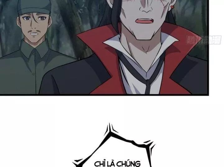 Tôi Chuyển Vàng Tại Mạt Thế - Chapter 474 - Page 46