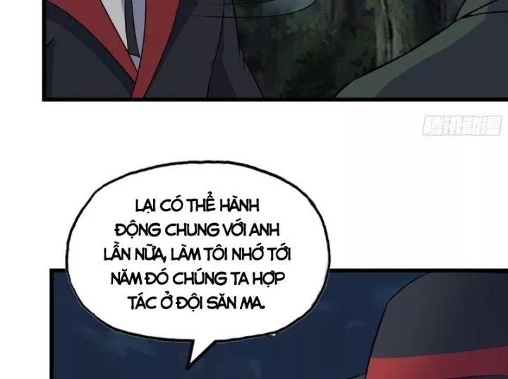 Tôi Chuyển Vàng Tại Mạt Thế - Chapter 474 - Page 48