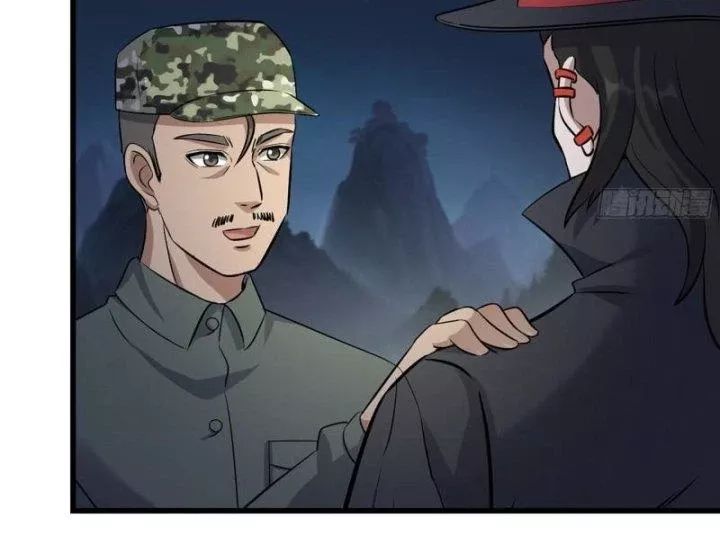 Tôi Chuyển Vàng Tại Mạt Thế - Chapter 474 - Page 49