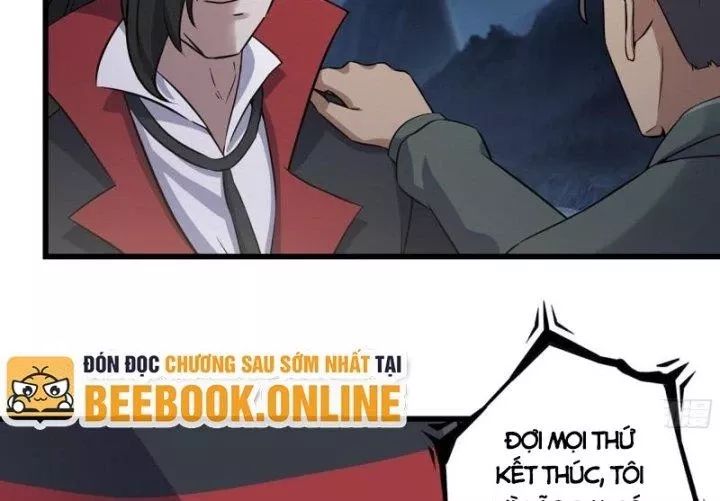 Tôi Chuyển Vàng Tại Mạt Thế - Chapter 474 - Page 53