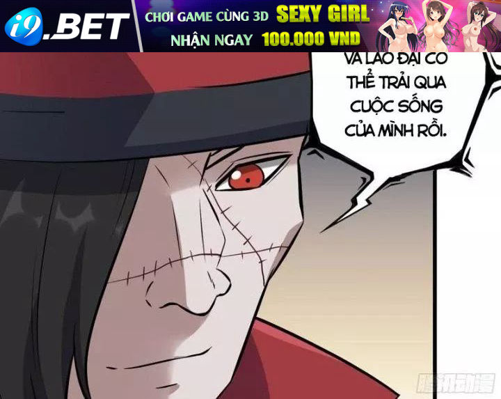 Tôi Chuyển Vàng Tại Mạt Thế - Chapter 474 - Page 54