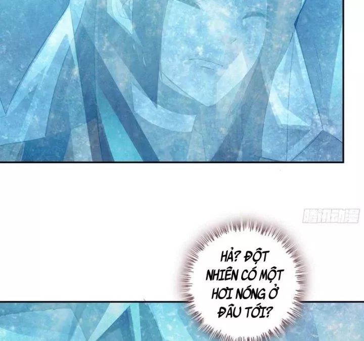 Tôi Chuyển Vàng Tại Mạt Thế - Chapter 474 - Page 6