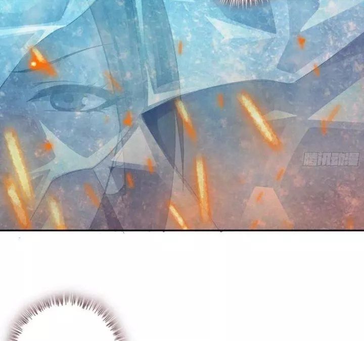 Tôi Chuyển Vàng Tại Mạt Thế - Chapter 474 - Page 7