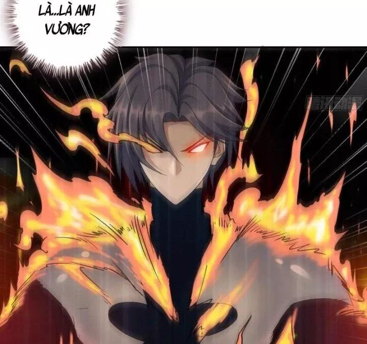 Tôi Chuyển Vàng Tại Mạt Thế - Chapter 474 - Page 8