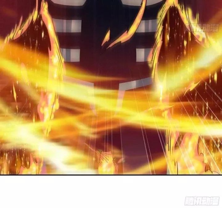 Tôi Chuyển Vàng Tại Mạt Thế - Chapter 474 - Page 9