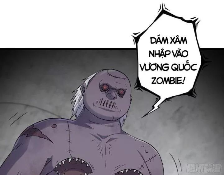Tôi Chuyển Vàng Tại Mạt Thế - Chapter 475 - Page 10