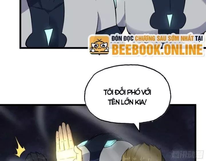 Tôi Chuyển Vàng Tại Mạt Thế - Chapter 475 - Page 13