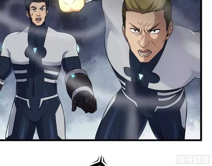 Tôi Chuyển Vàng Tại Mạt Thế - Chapter 475 - Page 14