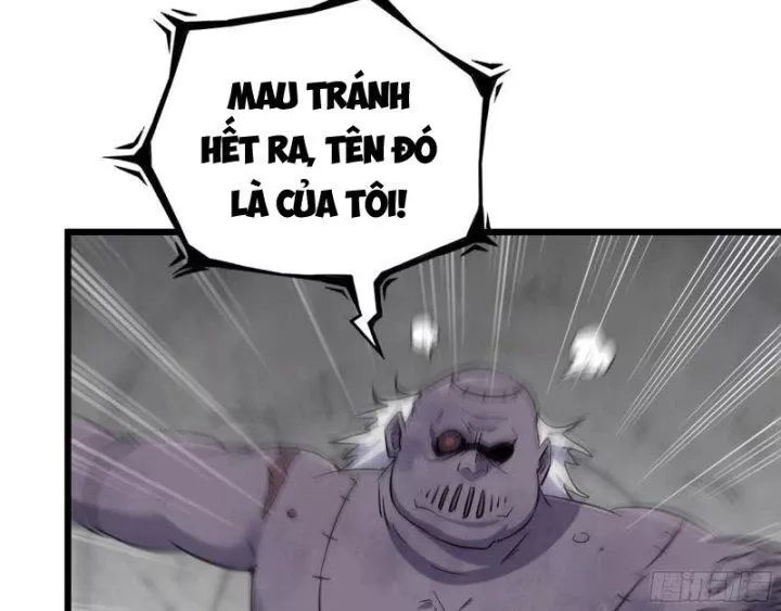 Tôi Chuyển Vàng Tại Mạt Thế - Chapter 475 - Page 15