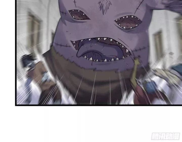 Tôi Chuyển Vàng Tại Mạt Thế - Chapter 475 - Page 16