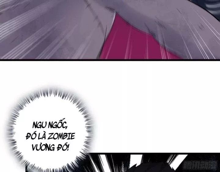 Tôi Chuyển Vàng Tại Mạt Thế - Chapter 475 - Page 18