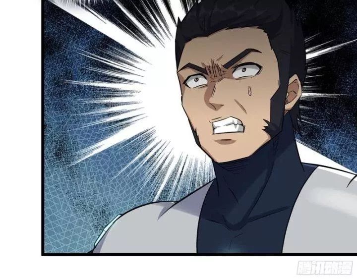 Tôi Chuyển Vàng Tại Mạt Thế - Chapter 475 - Page 19