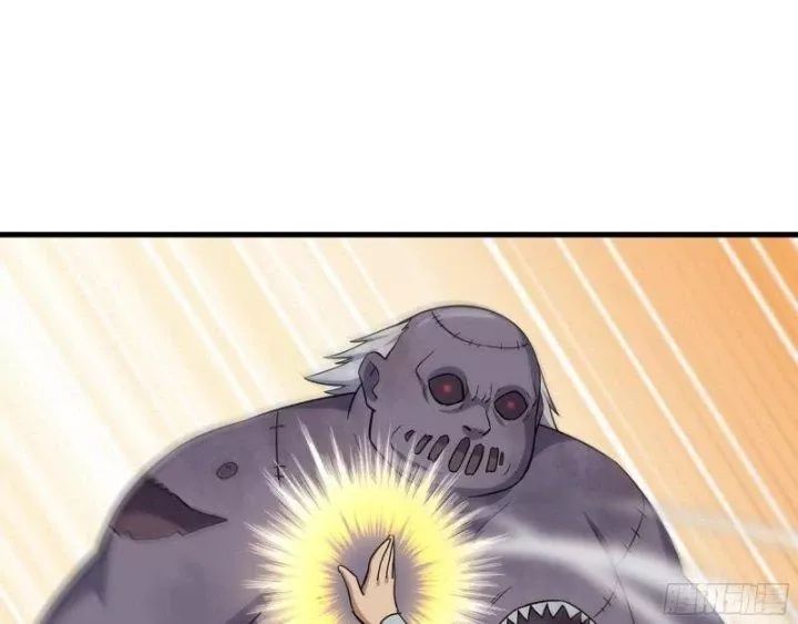 Tôi Chuyển Vàng Tại Mạt Thế - Chapter 475 - Page 20